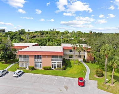 96 Spring Lake Drive - Photo Thumbnail 1