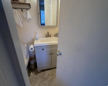 96 Spring Lake Drive - Photo Thumbnail 8