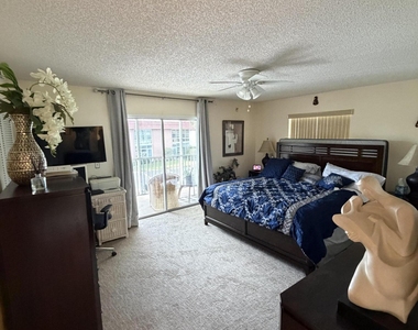 96 Spring Lake Drive - Photo Thumbnail 4