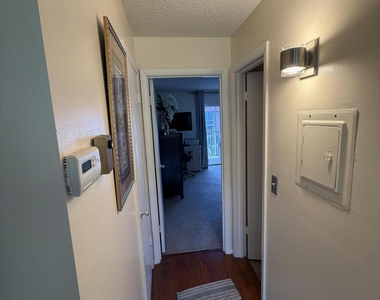 96 Spring Lake Drive - Photo Thumbnail 3