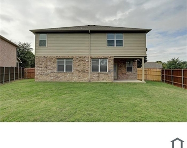 1709 Duck Cove Drive - Photo Thumbnail 14