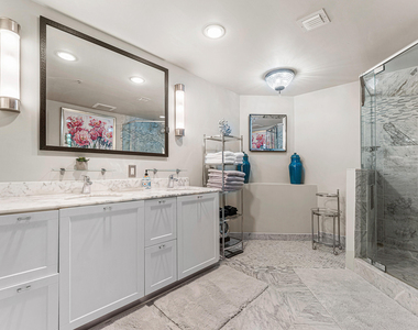 235 Ne 1st Avenue - Photo Thumbnail 10