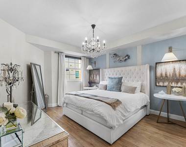 235 Ne 1st Avenue - Photo Thumbnail 9