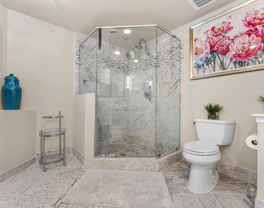 235 Ne 1st Avenue - Photo Thumbnail 11
