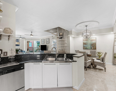 235 Ne 1st Avenue - Photo Thumbnail 19