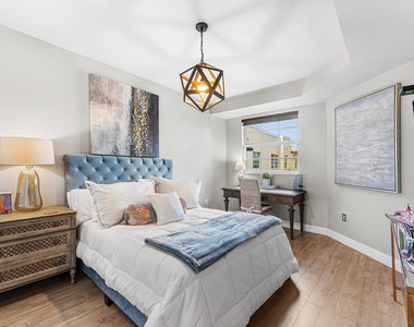 235 Ne 1st Avenue - Photo Thumbnail 21