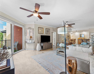 235 Ne 1st Avenue - Photo Thumbnail 3
