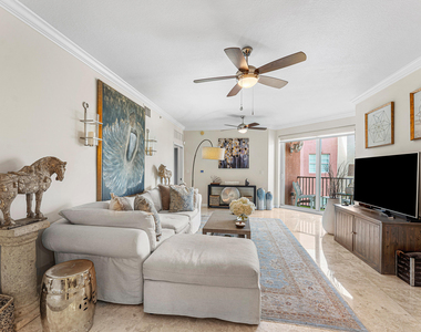 235 Ne 1st Avenue - Photo Thumbnail 2