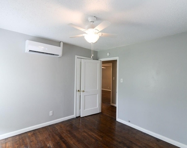 10433 Fern Drive - Photo Thumbnail 10