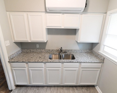 10433 Fern Drive - Photo Thumbnail 1