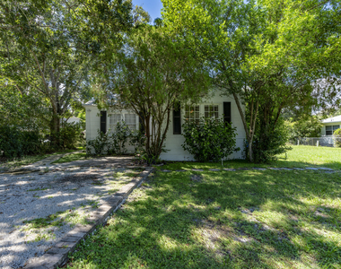 1837 22nd Avenue - Photo Thumbnail 6