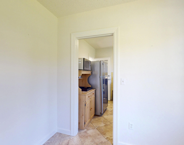 1837 22nd Avenue - Photo Thumbnail 17