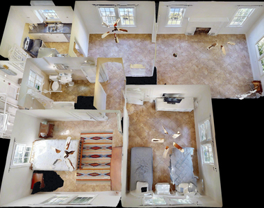 1837 22nd Avenue - Photo Thumbnail 34