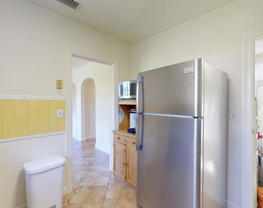 1837 22nd Avenue - Photo Thumbnail 20