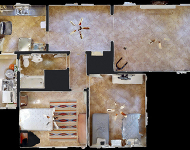 1837 22nd Avenue - Photo Thumbnail 33