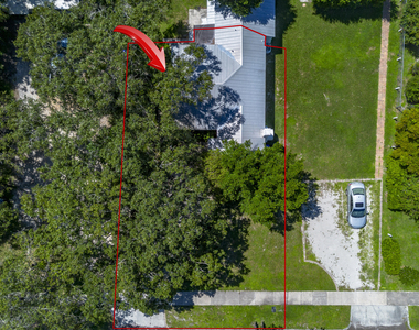 1837 22nd Avenue - Photo Thumbnail 48