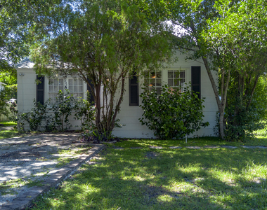 1837 22nd Avenue - Photo Thumbnail 40