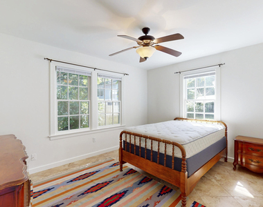 1837 22nd Avenue - Photo Thumbnail 31