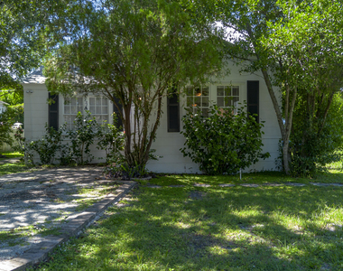 1837 22nd Avenue - Photo Thumbnail 39