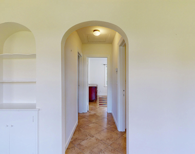 1837 22nd Avenue - Photo Thumbnail 25