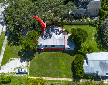 1837 22nd Avenue - Photo Thumbnail 44
