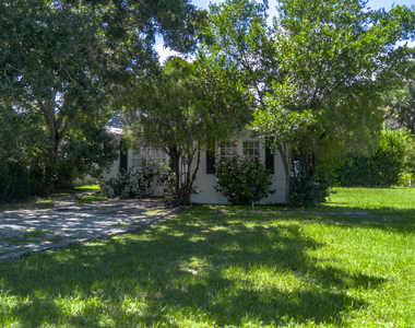 1837 22nd Avenue - Photo Thumbnail 36