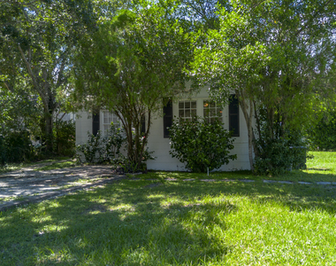 1837 22nd Avenue - Photo Thumbnail 41