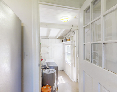 1837 22nd Avenue - Photo Thumbnail 22