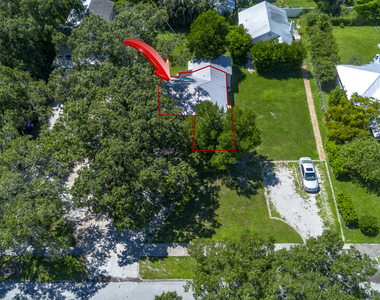 1837 22nd Avenue - Photo Thumbnail 42