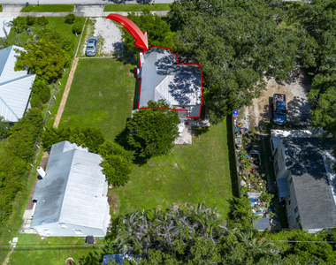 1837 22nd Avenue - Photo Thumbnail 46