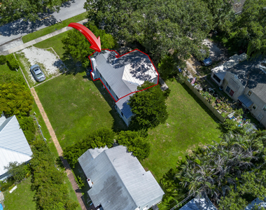 1837 22nd Avenue - Photo Thumbnail 45