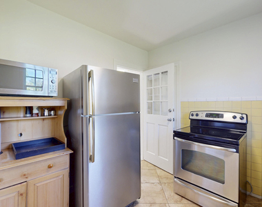 1837 22nd Avenue - Photo Thumbnail 21