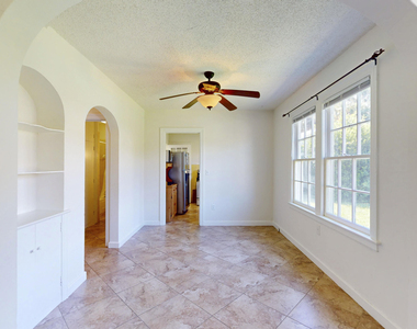 1837 22nd Avenue - Photo Thumbnail 12
