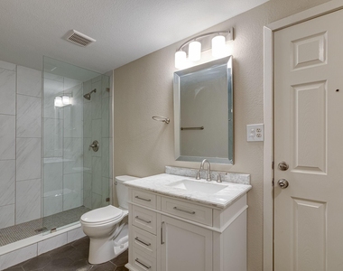 508 Lexington Lane - Photo Thumbnail 17