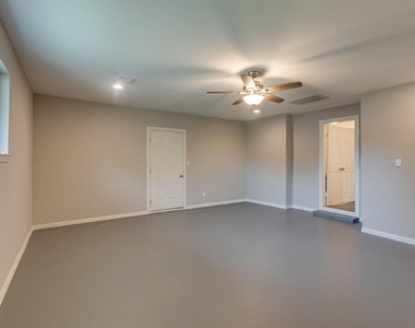 508 Lexington Lane - Photo Thumbnail 20