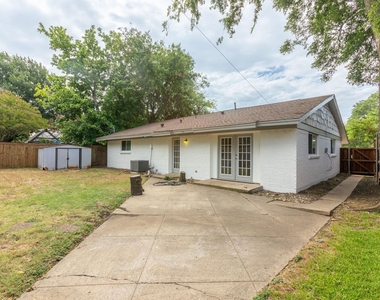 508 Lexington Lane - Photo Thumbnail 24