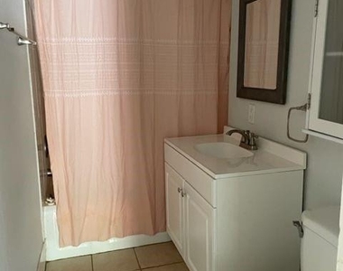 1530 Portland Avenue - Photo Thumbnail 9