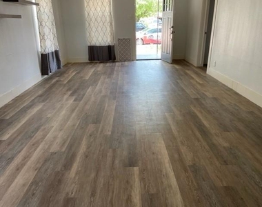 1530 Portland Avenue - Photo Thumbnail 1