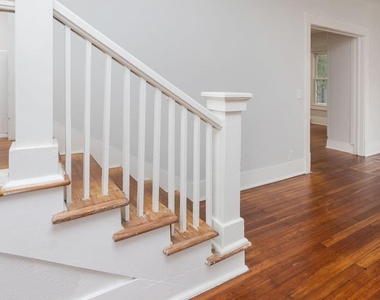 1025 W Walker Street - Photo Thumbnail 33
