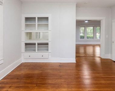 1025 W Walker Street - Photo Thumbnail 38