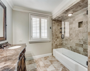 4520 Westway Avenue - Photo Thumbnail 17