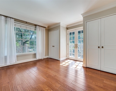 4520 Westway Avenue - Photo Thumbnail 14