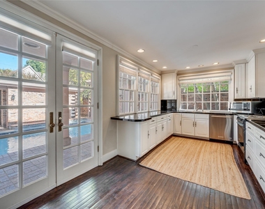4520 Westway Avenue - Photo Thumbnail 10
