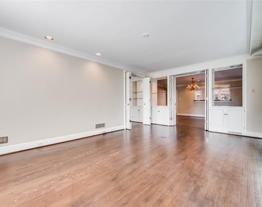 4520 Westway Avenue - Photo Thumbnail 9