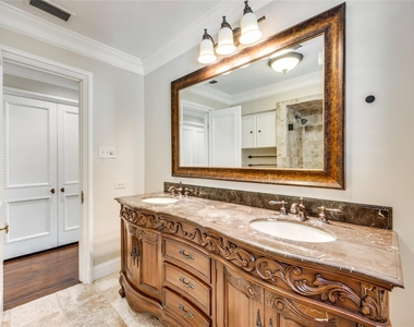 4520 Westway Avenue - Photo Thumbnail 18