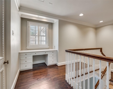 4520 Westway Avenue - Photo Thumbnail 13