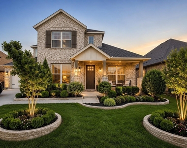 1905 Pecos Drive - Photo Thumbnail 1