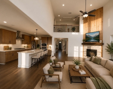 1905 Pecos Drive - Photo Thumbnail 2