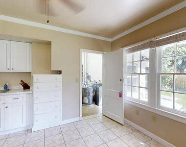 1837 22nd Avenue - Photo Thumbnail 17
