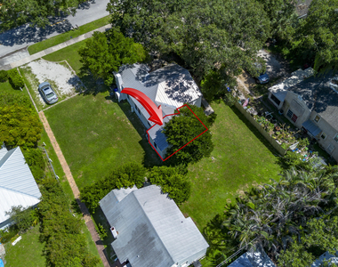 1837 22nd Avenue - Photo Thumbnail 27